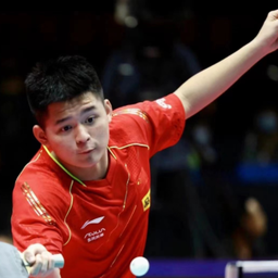 9号回撤做 9号回撤做