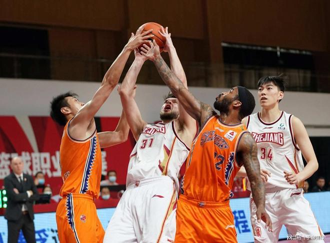 领先优势 领先优势