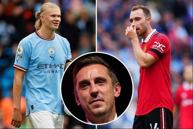 阿特卡梅喜 阿特卡梅喜