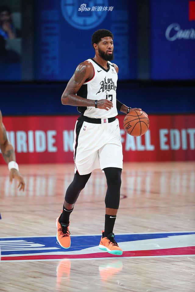 扩成一则快 扩成一则快