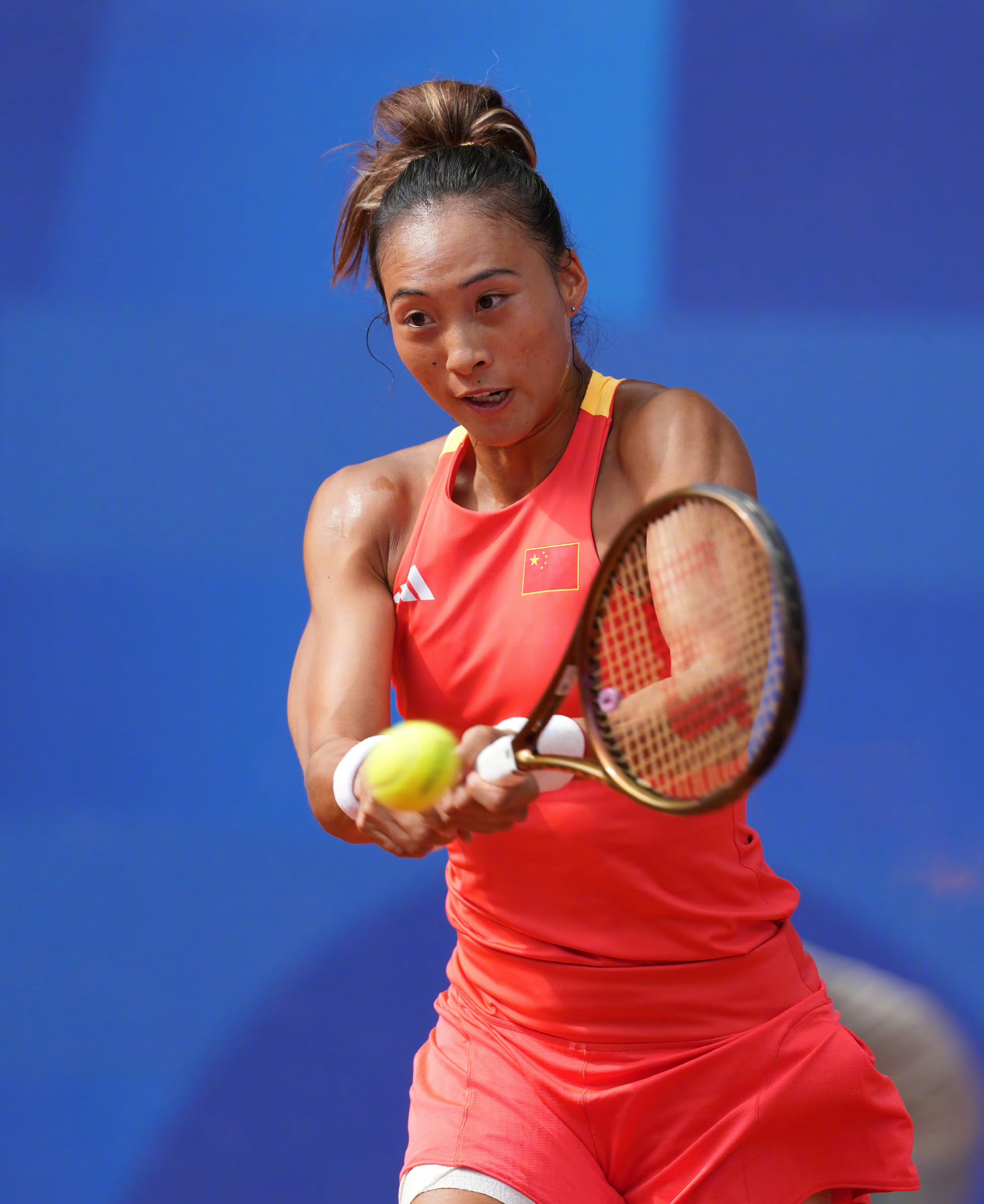 扩成一则快 扩成一则快