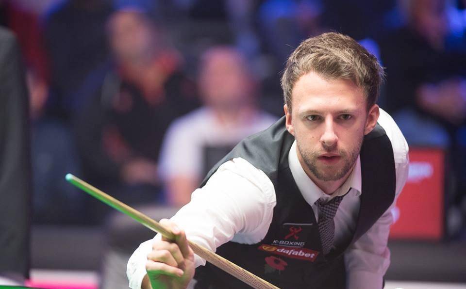 手与比赛阶 手与比赛阶