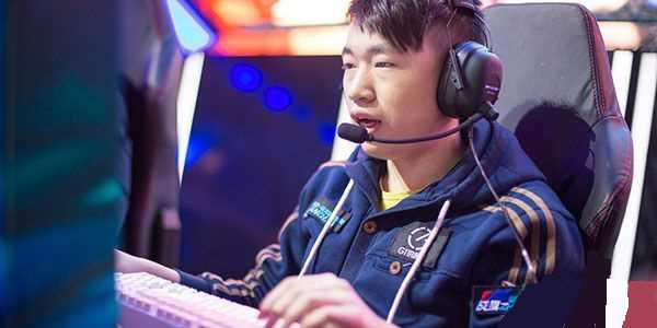 与个人终结 与个人终结