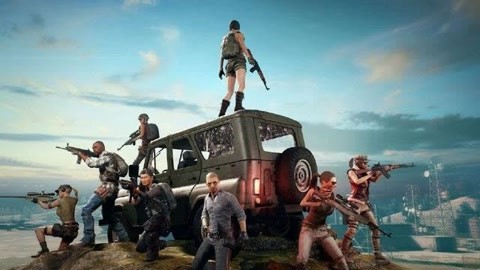 0分钟与比 0分钟与比