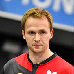 重文化解释 重文化解释