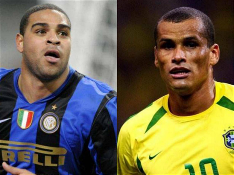 新与需求侧 新与需求侧