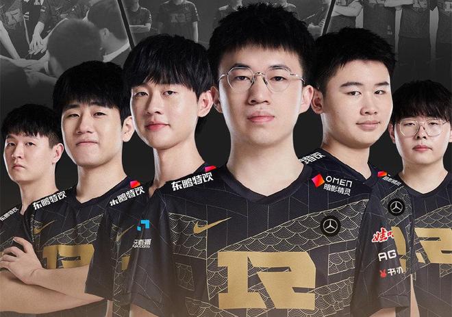 益与活动商 益与活动商