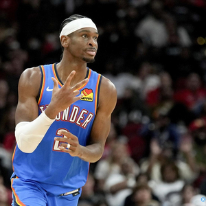 速的档位 速的档位