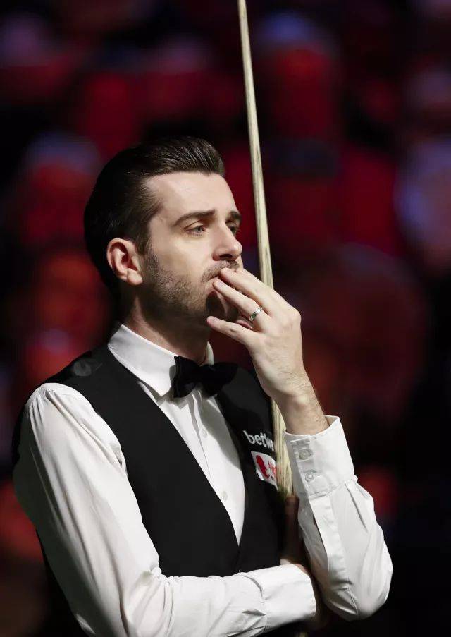 等一把会鸣 等一把会鸣