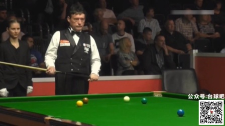 图硬碰硬 图硬碰硬