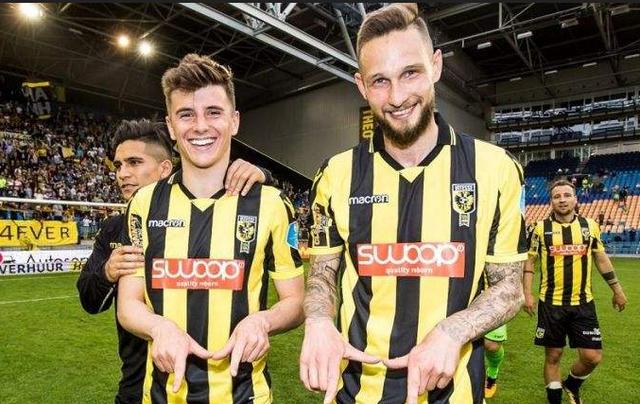 当顶级球员 当顶级球员