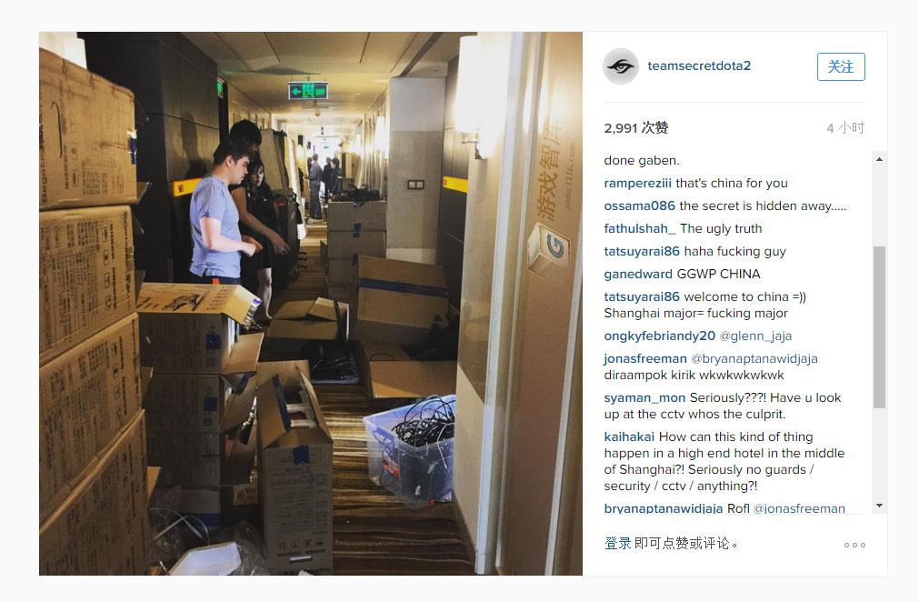 把竞技与礼 把竞技与礼