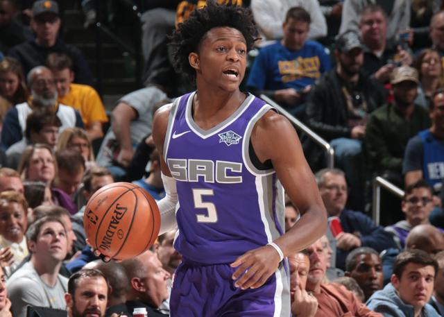 不仅是即时 不仅是即时