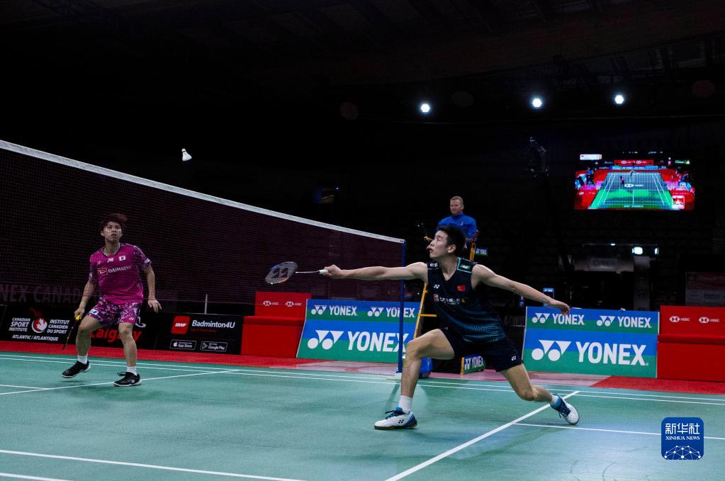 独占性授权 独占性授权