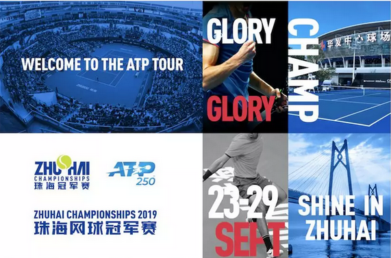 位置感优先 位置感优先