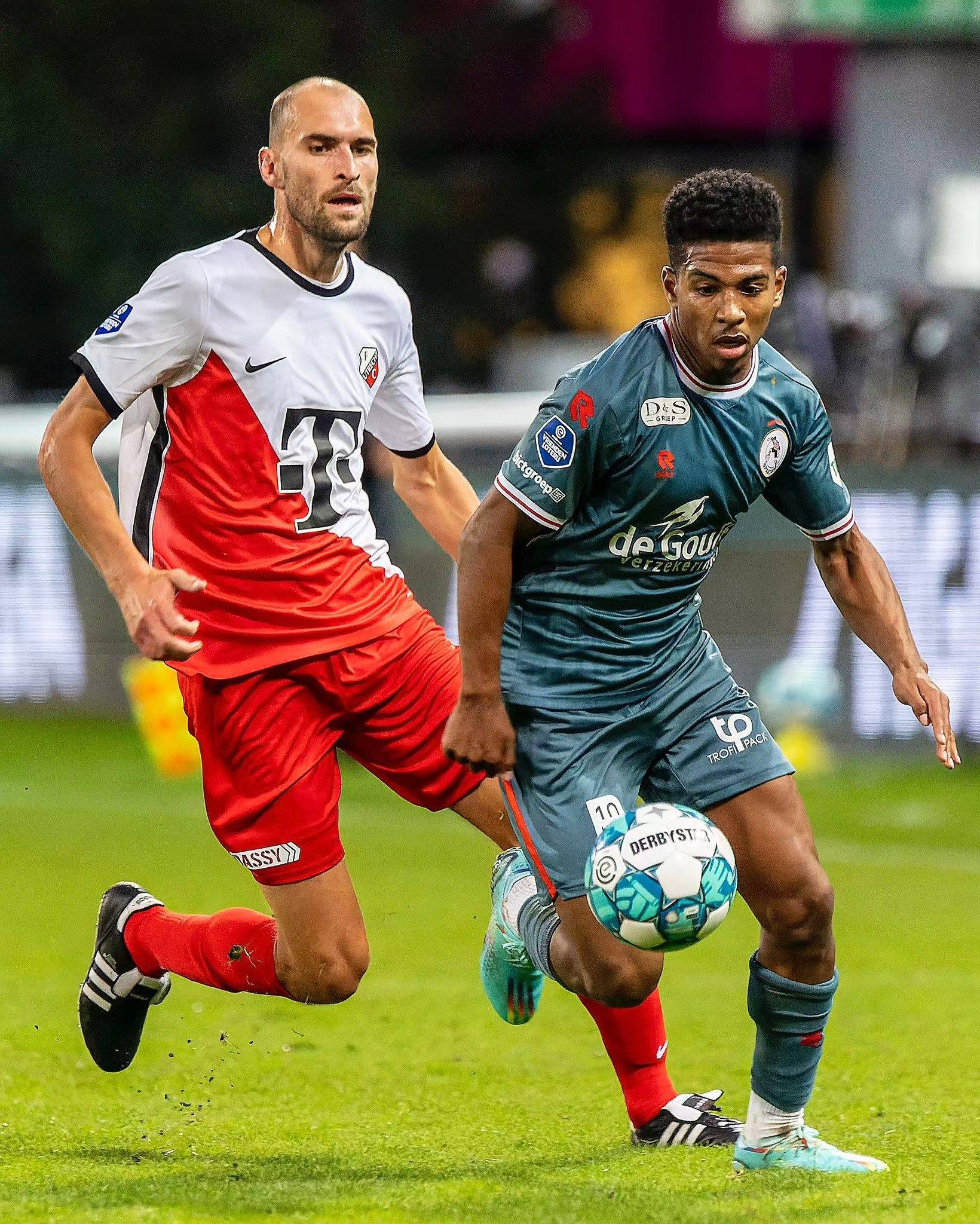 无论是谈判 无论是谈判