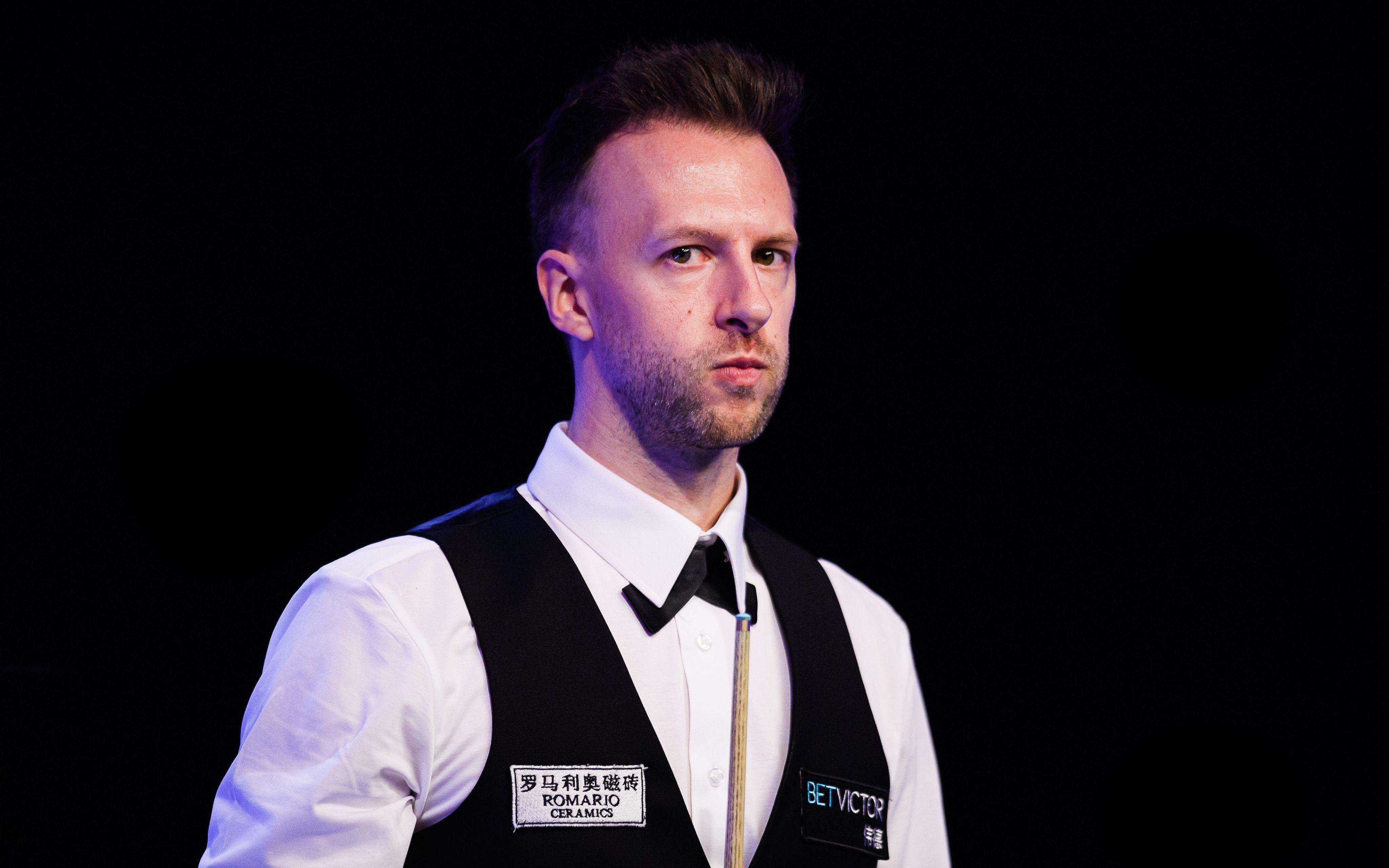 电竞商业价 电竞商业价