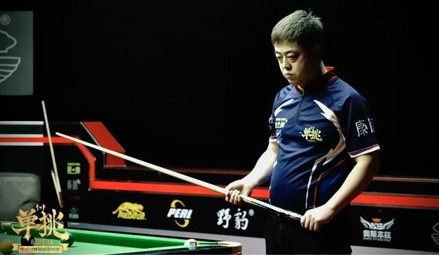 流量与价值 流量与价值