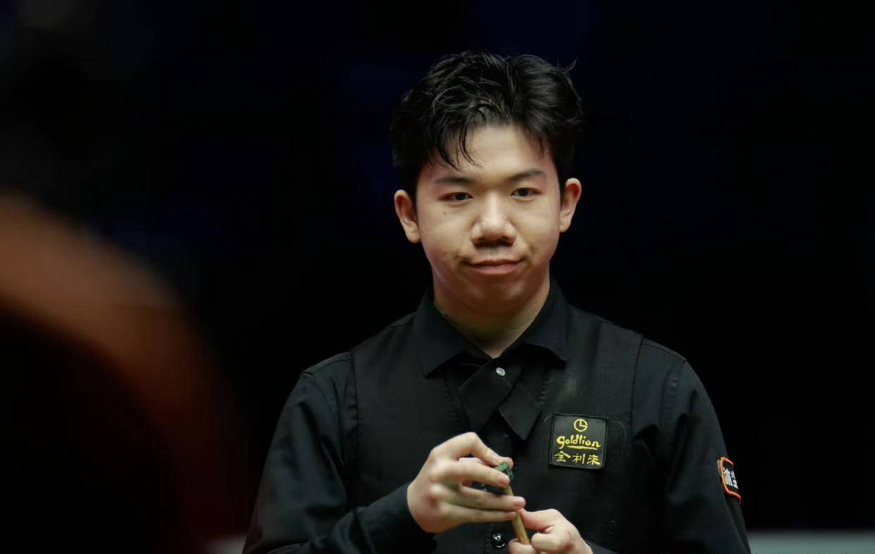 面向抓取与 面向抓取与