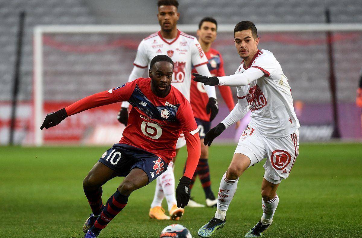 静态沉淀 静态沉淀