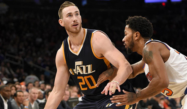 的定点三分 的定点三分