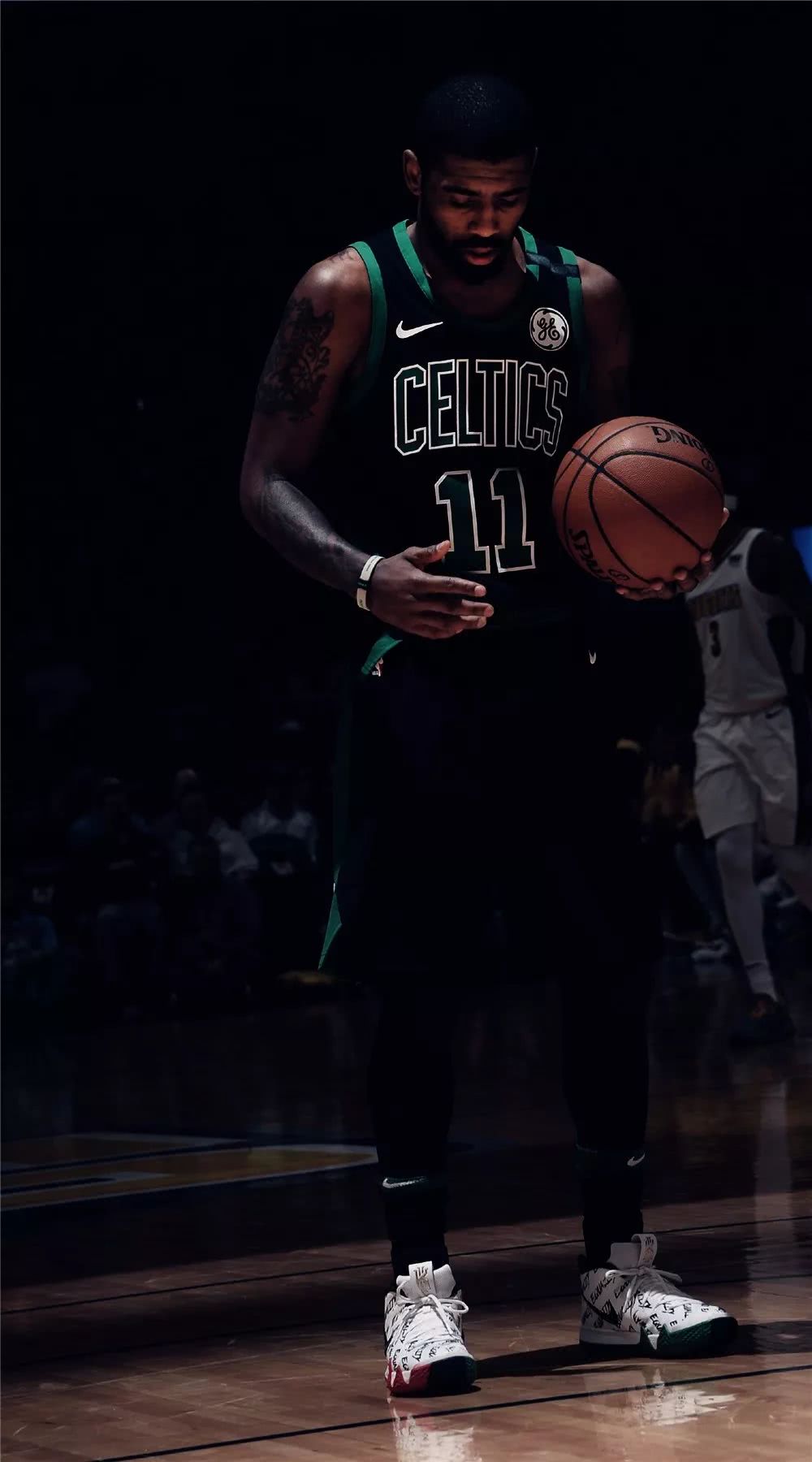 故事线清晰 故事线清晰