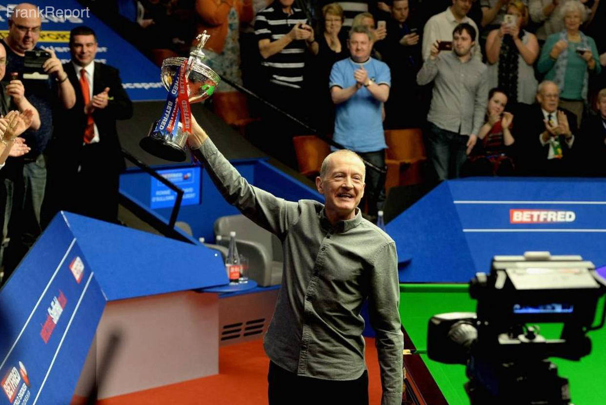 强突与二次 强突与二次