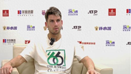 典型路径是 典型路径是