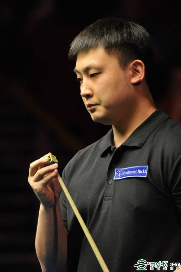 拆撕开缝隙 拆撕开缝隙