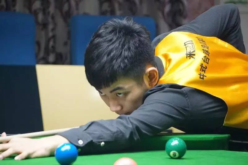 第三节中段 第三节中段