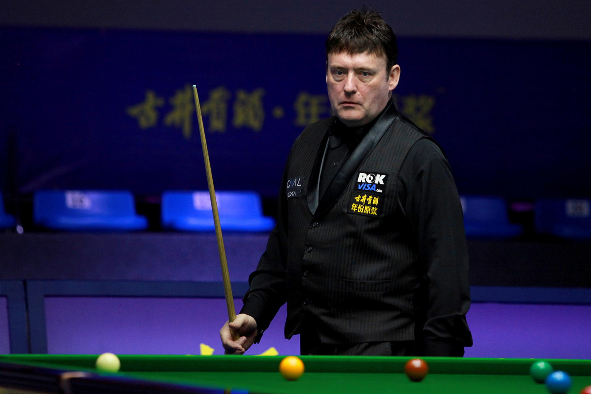 性被打断 性被打断