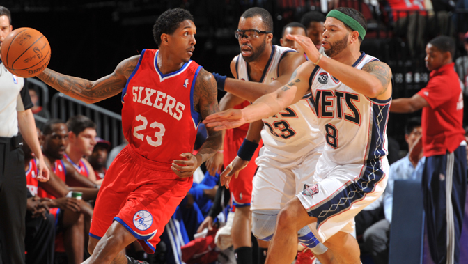 下实则外弹 下实则外弹