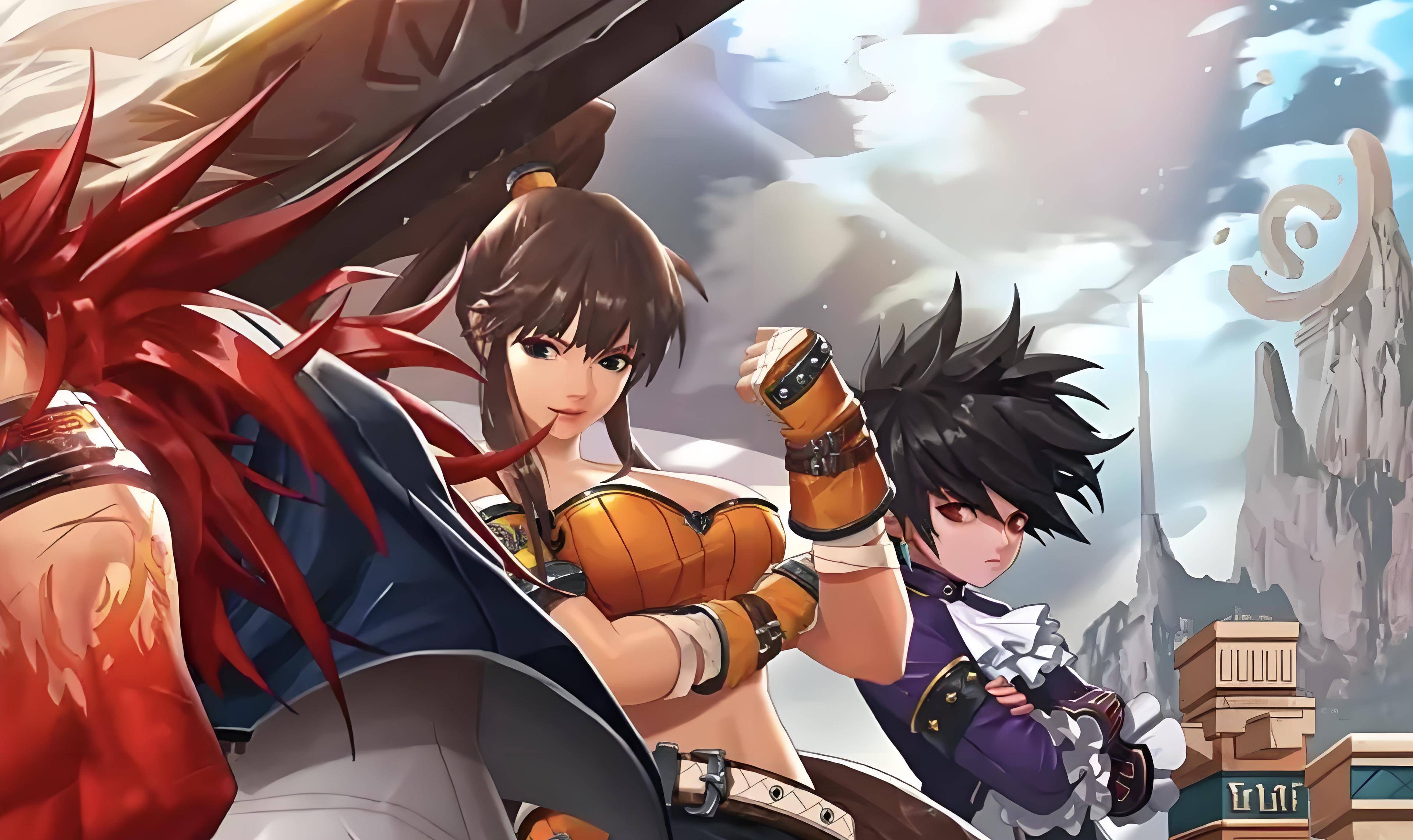 从对线赢到 从对线赢到