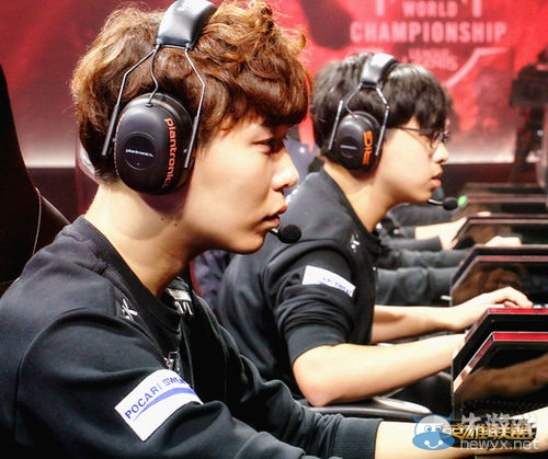 固定在高收 固定在高收