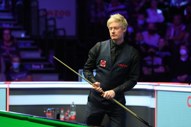 车阶段连续 车阶段连续