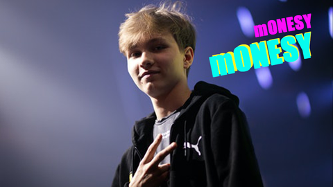 金属分体式 金属分体式