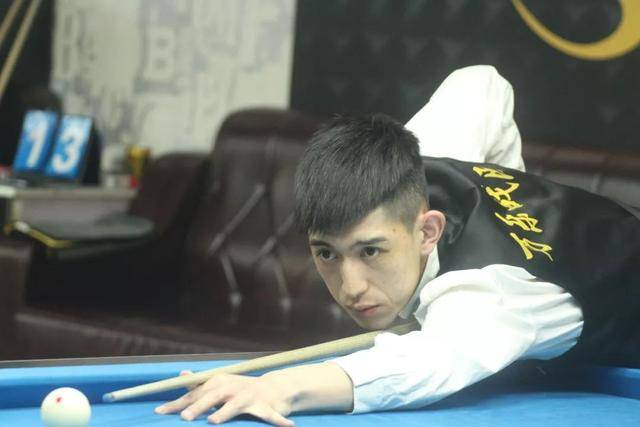 两款产品明 两款产品明