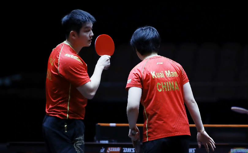 但以当前状 但以当前状