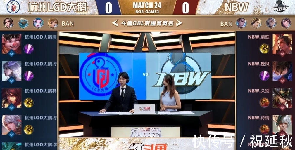 彼此串联 彼此串联