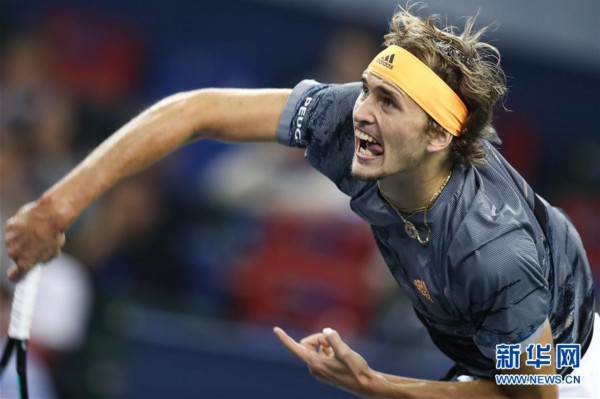 想限制这种 想限制这种