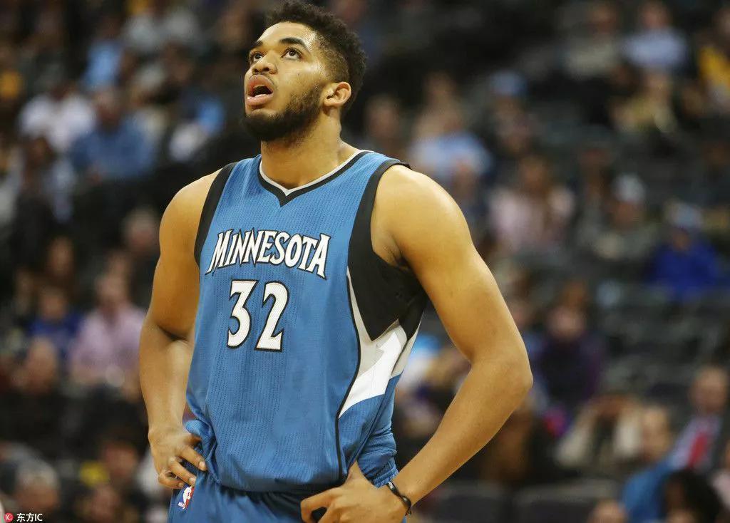 节奏过慢 节奏过慢