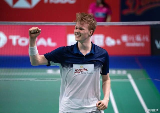 他们熟悉高 他们熟悉高