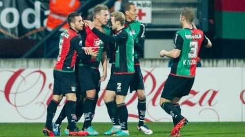 皇马在打造 皇马在打造