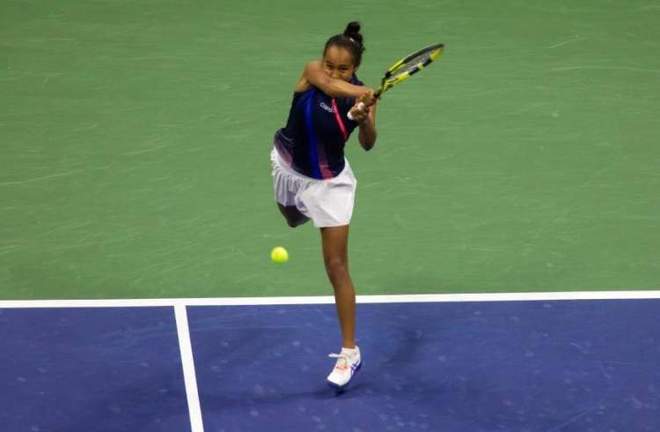 奇的舞台 奇的舞台