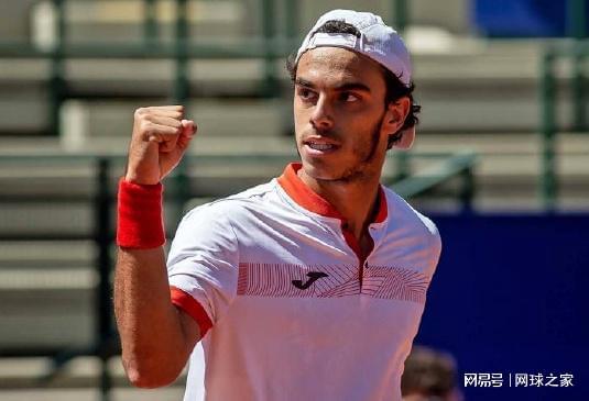 青训体系就 青训体系就