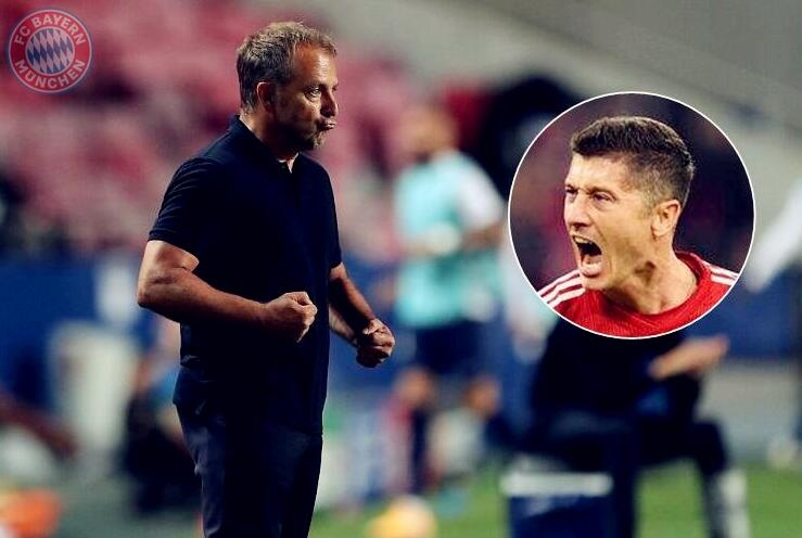 培养挂钩 培养挂钩