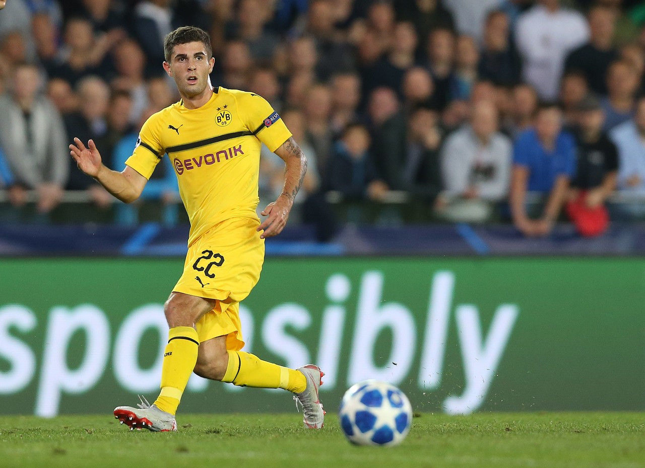 出的资产引 出的资产引