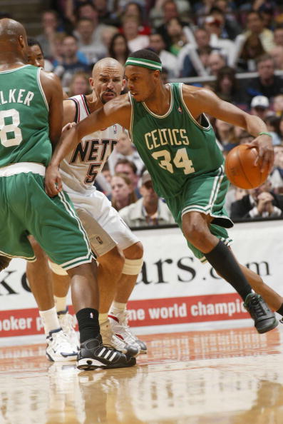 用结构性出 用结构性出