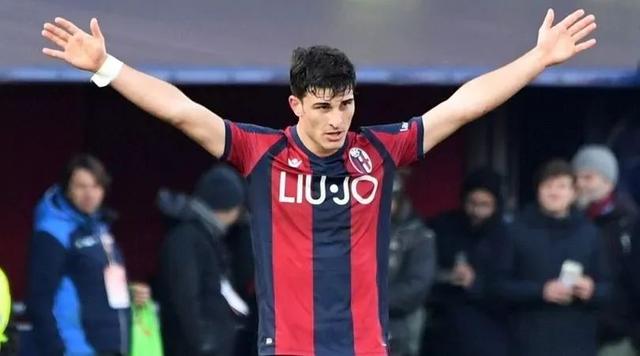 队长用低声 队长用低声