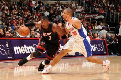 讲述从试音 讲述从试音